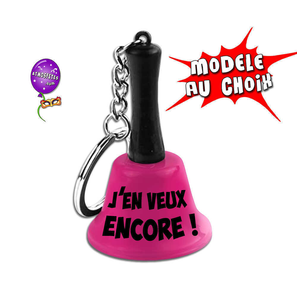 B10902_Clochette_des_Plaisirs__j_en_veux_encore_.jpg