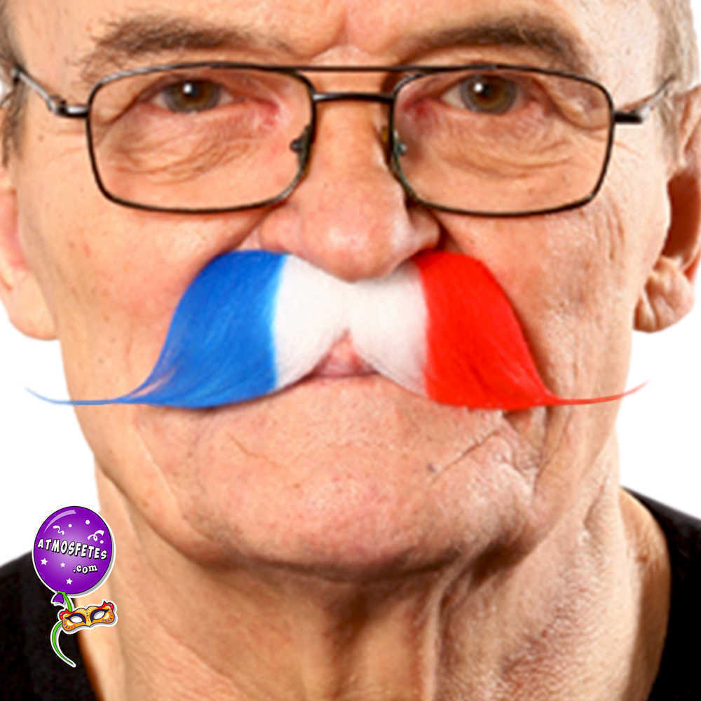 MO945_Moustache_Supporter_Tricolore_01.jpg