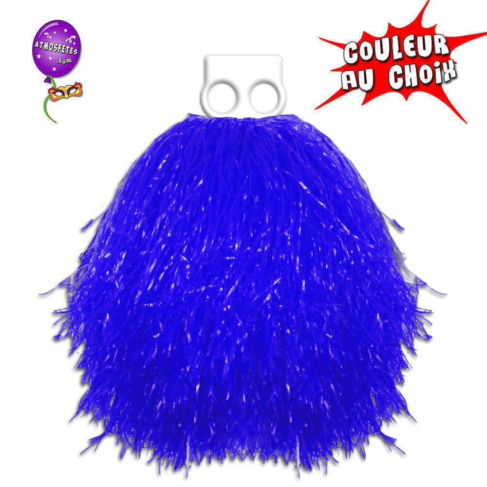 Pom Pom Girl : Commandez sur Techni-Contact - Majorette