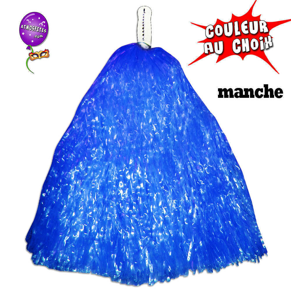 Pom Pom Pom Pom Pom Pom Pom Pom Pom Pom Pom Pom Pom Pom Pom Pom Pom girl,  décor de fête de danse, de Club de Football, Support de livraison directe 