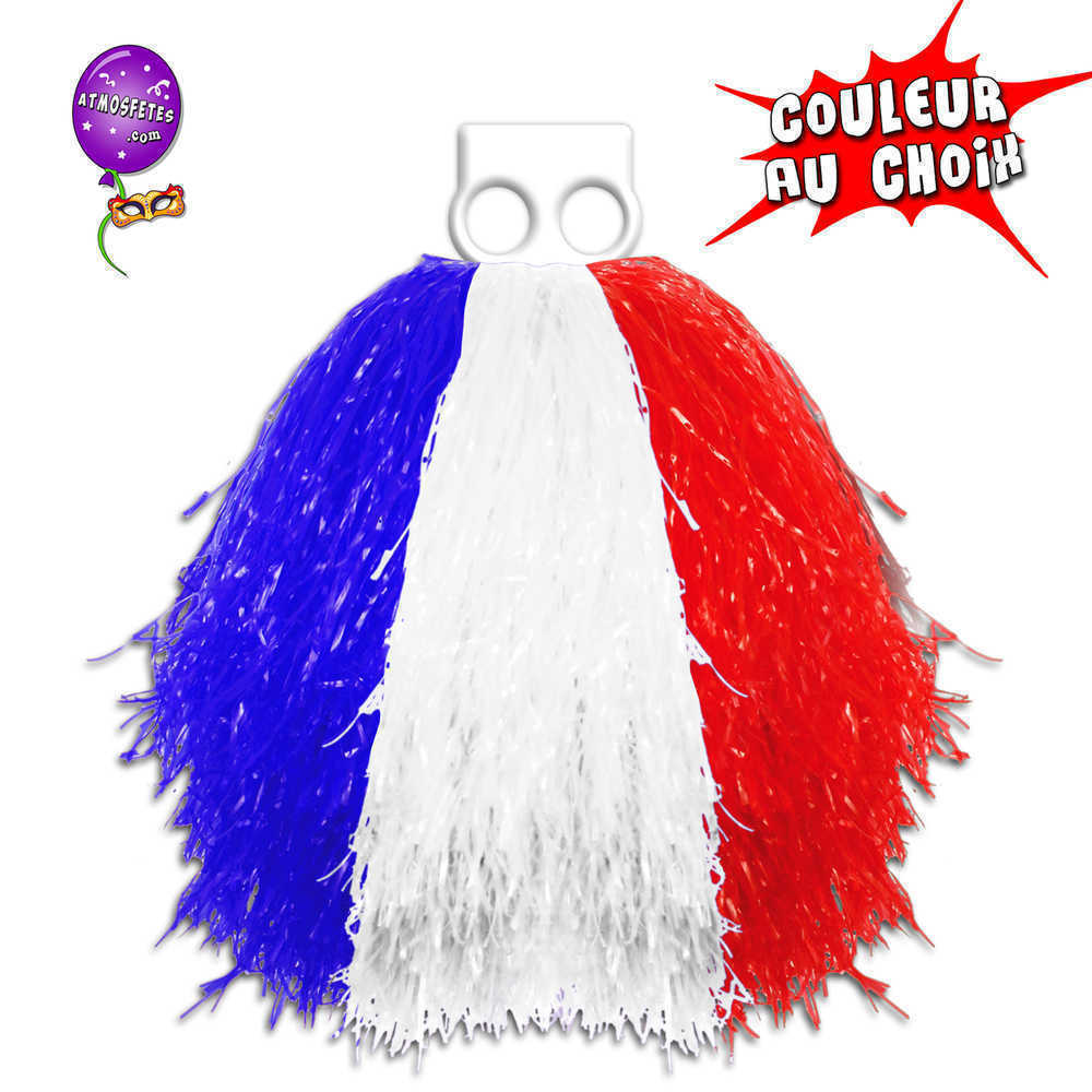 OPT0048-AC1310_Pompon_de_Pom-Pom_Girl__tricolore_.jpg