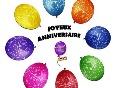 NUOBESTY Lot de 50 sifflets de fête pour le Nouvel An, anniversaire, Noël,  vacances (couleur aléatoire)