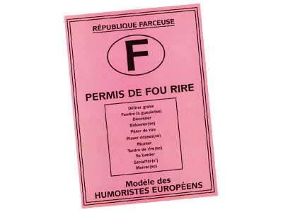 Permis