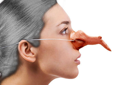 Déguisements & accessoires